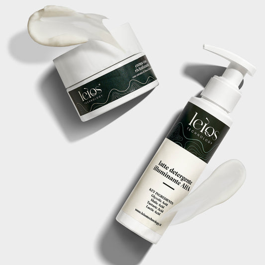 LATTE DETERGENTE AHA