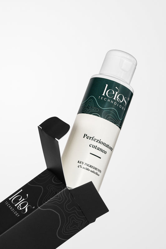 PERFEZIONATORE CUTANEO