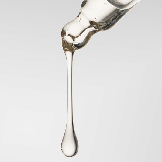 SIERO PURIFICANTE CALMANTE