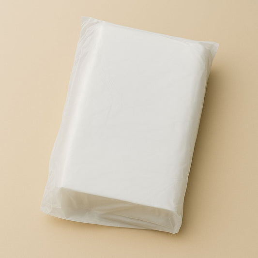 PANTALONI IN CARTENE