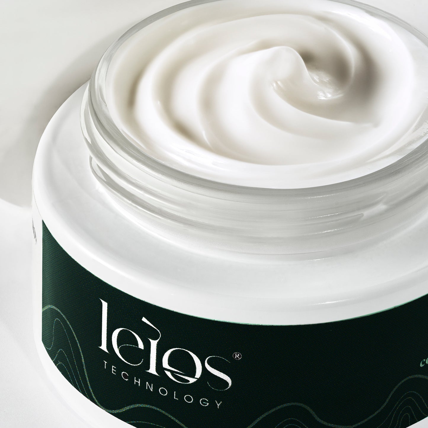 CREMA RIVITALIZZANTE