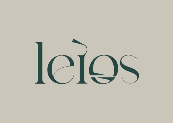 Leìos Cosmetics